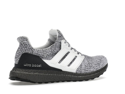 adidas Ultra Boost 4.0 Cookies and Cream