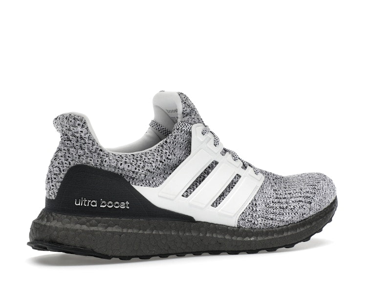 adidas Ultra Boost 4.0 Cookies and Cream