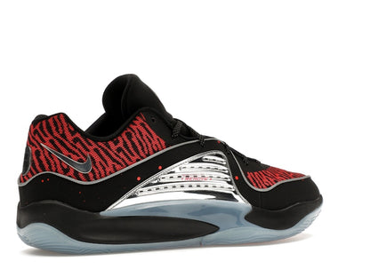 Nike KD 16 Slim Reaper
