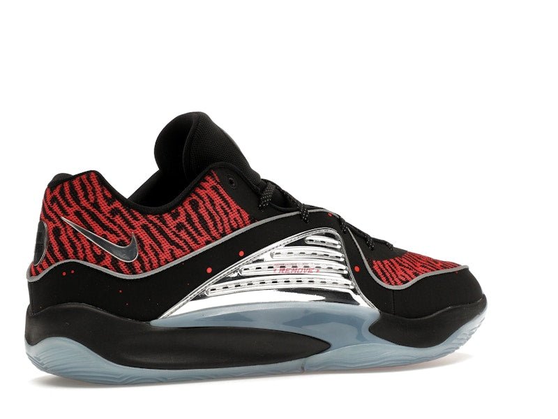 Nike KD 16 Slim Reaper