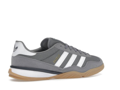 adidas Gazelle Sala Grey Footwear White