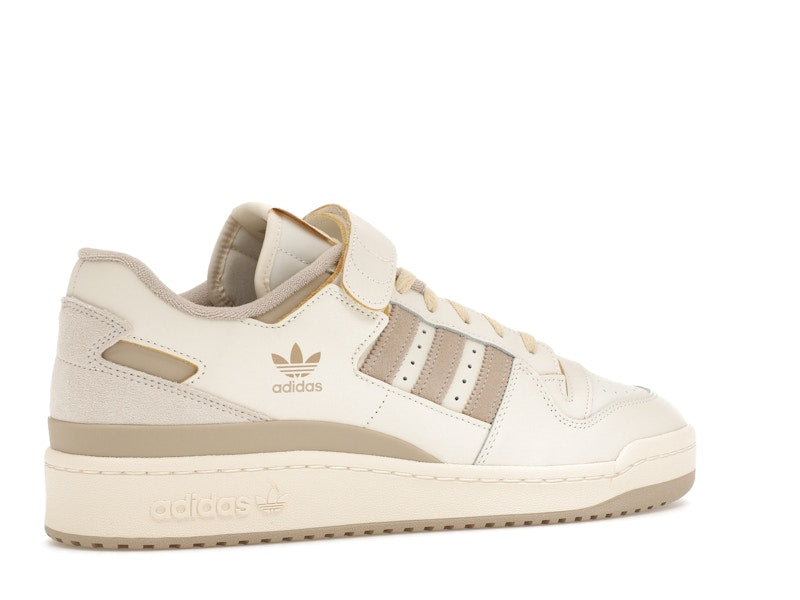 adidas Forum 84 Low Off White Wonder Beige