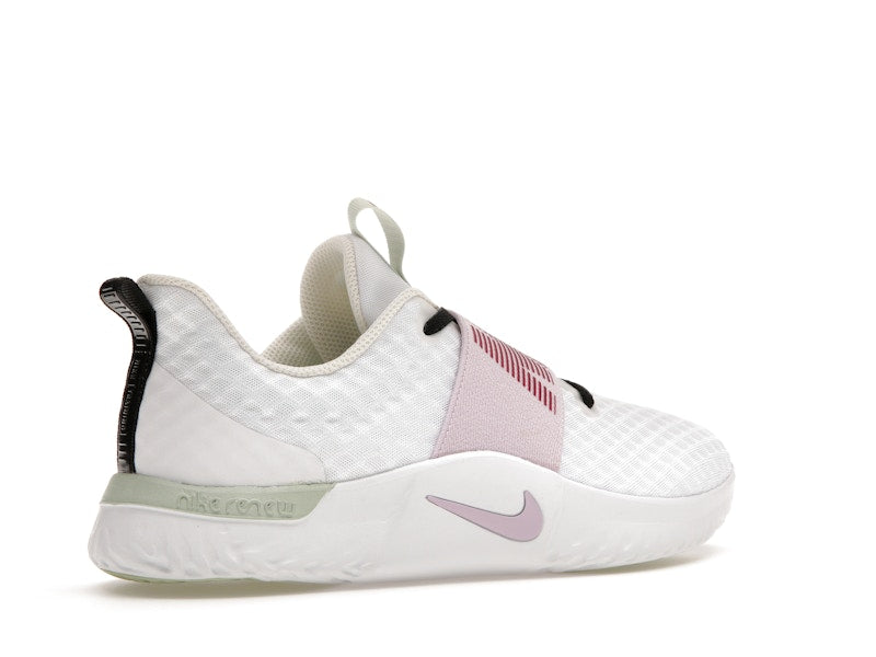 Nike In-Season TR 9 White (Women's)