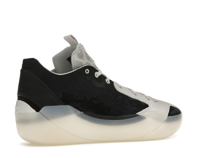 Jordan 39 Barons