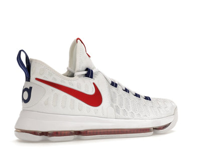 Nike KD 9 USA