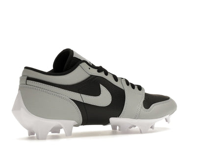 Jordan 1 Low TD Cleat Shadow 2.0