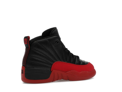 Jordan 12 Retro Flu Game (2025) (PS)
