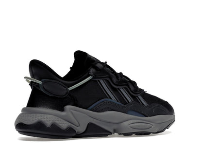 adidas Ozweego Onix
