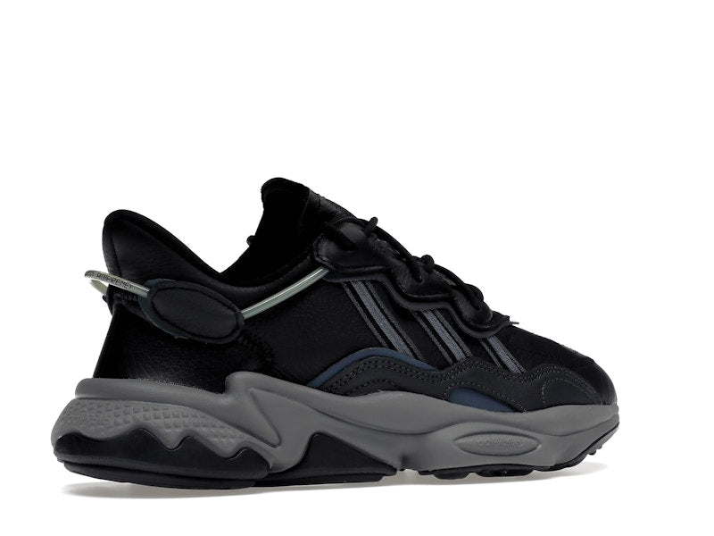 adidas Ozweego Onix