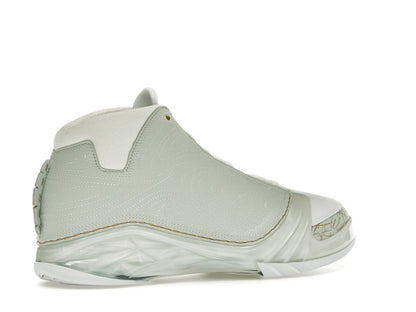 Jordan 23 Retro CNY Year of the Rabbit