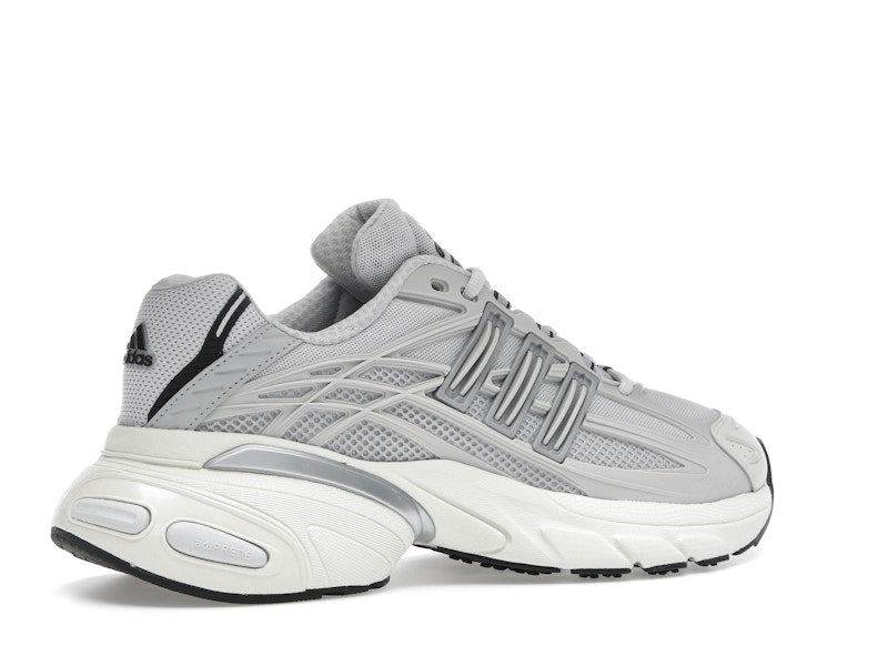 adidas Adistar XLG 2.0 Grey