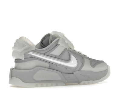 Nike Dunk Genesis Low RTFKT Ghost (Edition of 8461)