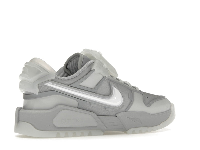 Nike Dunk Genesis Low RTFKT Ghost (Edition of 8461)