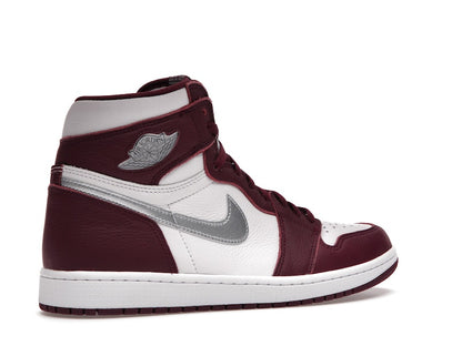 Jordan 1 Retro High OG Bordeaux