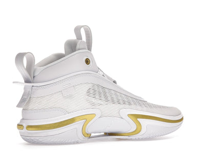 Jordan 36 SE Glory