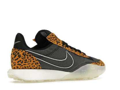 Nike Waffle Racer 2X Leopard (Women's)
