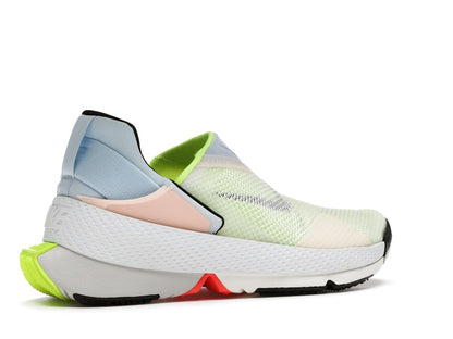 Nike Go FlyEase Celestine Blue