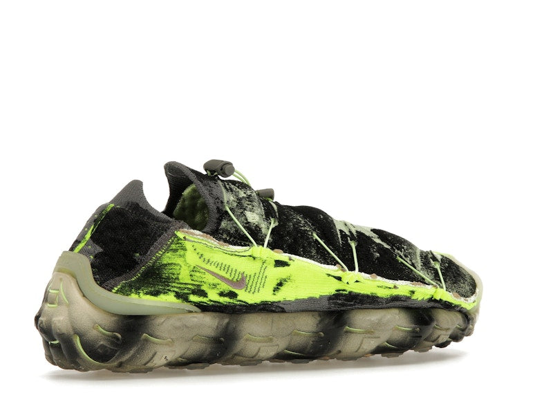 Nike ISPA Mindbody Volt