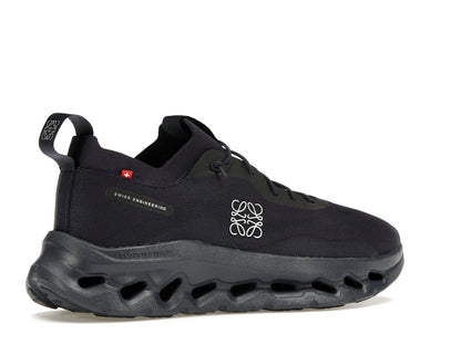On Running Cloudtilt LOEWE All Navy