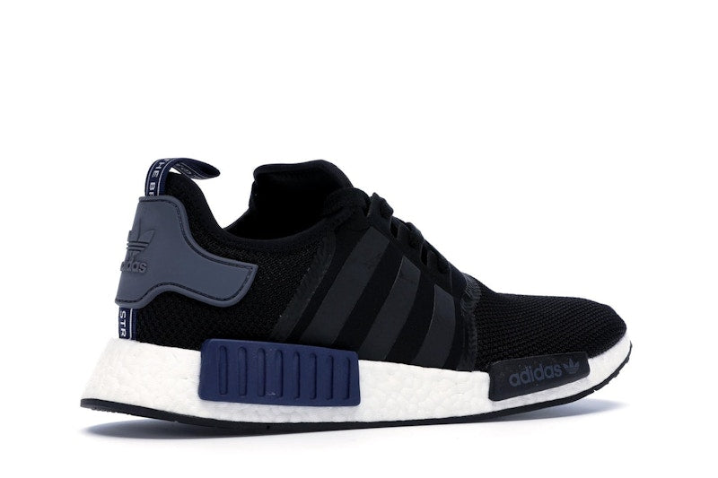 adidas NMD R1 Sports Heritage