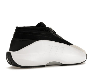 adidas Crazy IIInfinity Stormtrooper