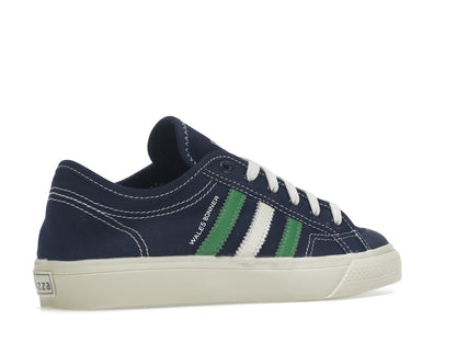 adidas Nizza Lo Wales Bonner Night Indigo