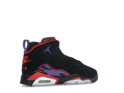 Jordan MVP 678 Raptors (GS)