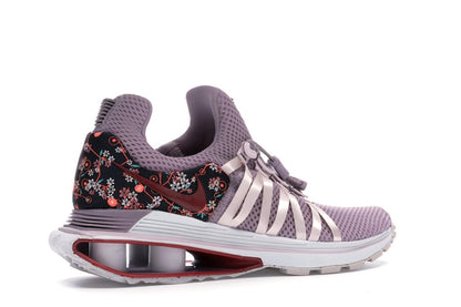 Nike Shox Gravity Cherry Blossom (Women's)