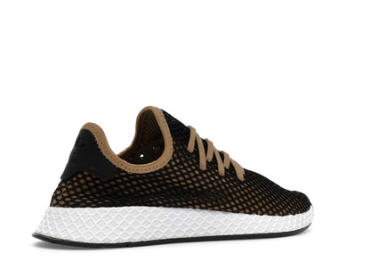 adidas Deerupt Cardboard