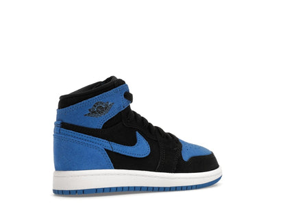 Jordan 1 Retro High OG Royal Reimagined (PS)