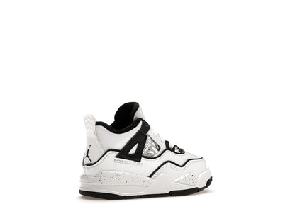 Jordan 4 Retro SE DIY (TD)