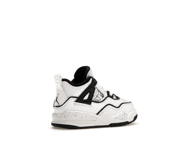 Jordan 4 Retro SE DIY (TD)