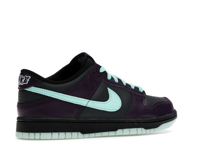 Nike Dunk Low Wizard (GS)