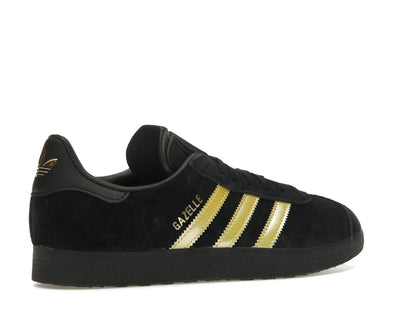 adidas Gazelle Jude Bellingham Belligold Pack