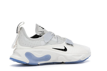 Nike React Type GTX Phantom
