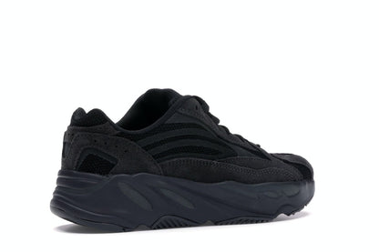 adidas Yeezy Boost 700 V2 Vanta (Kids)