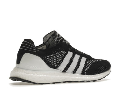 adidas Ultra Boost DNA Prime 2020 Pack Black