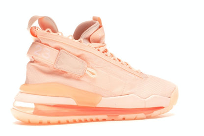 Jordan Proto Max 720 Crimson Tint