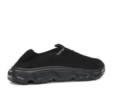 Salomon Reelax Moc 6.0 Black