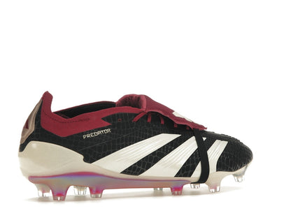 adidas Predator 30 Elite FT FG 30th Anniversary