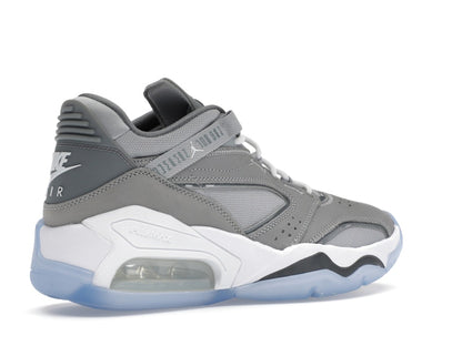 Jordan Point Lane Cool Grey