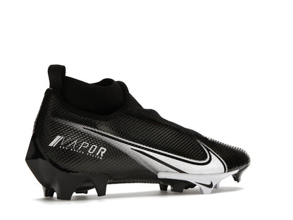 Nike Vapor Edge Pro 360 Black