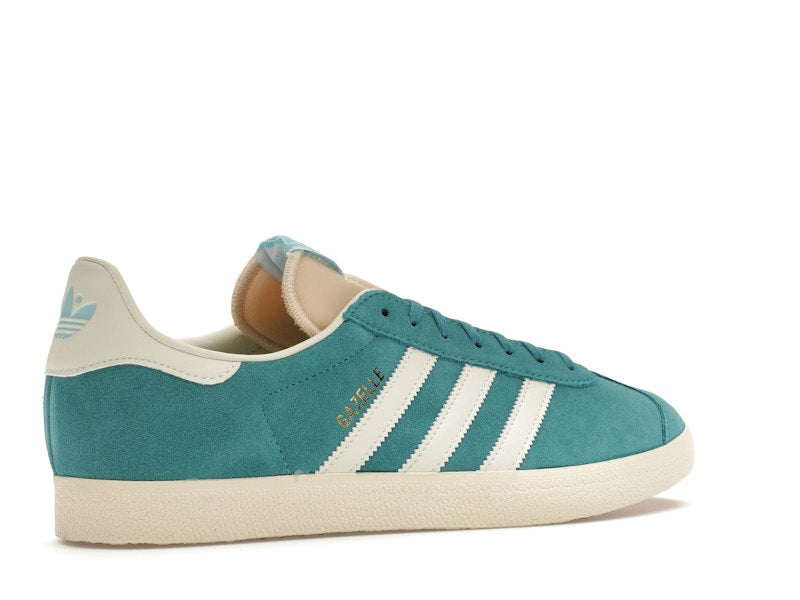 adidas Gazelle Arctic Fusion