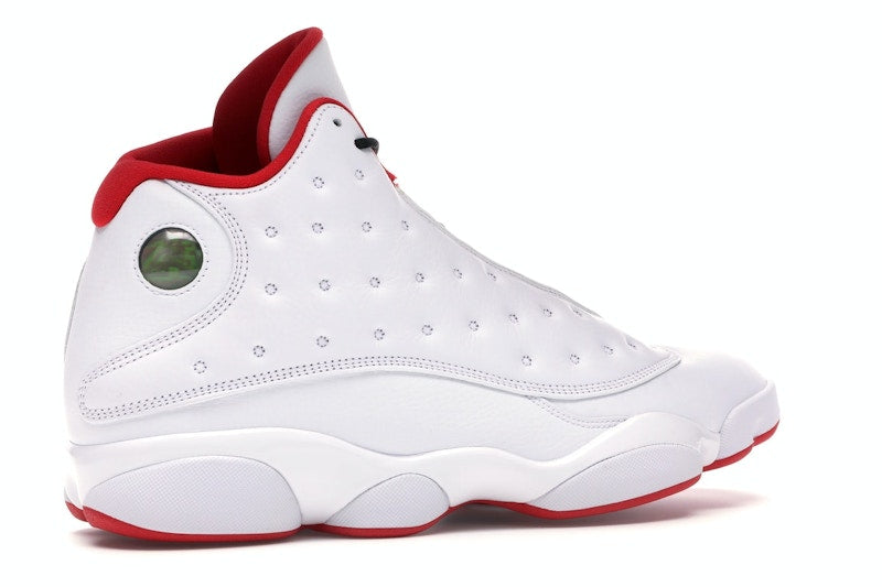 Jordan 13 Retro Alternate History of Flight