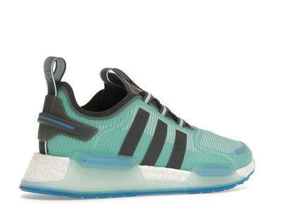 adidas NMD R1 V3 Halo Infinite