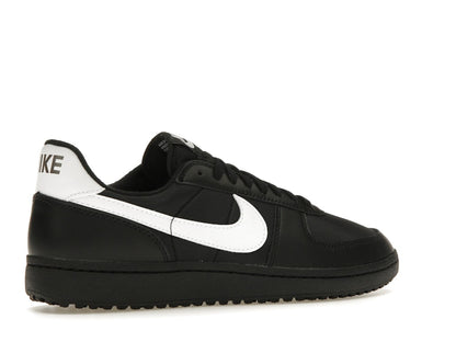 Nike Field General '82 SP Black White