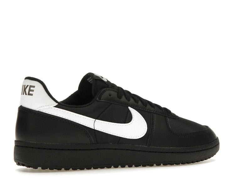 Nike Field General '82 SP Black White