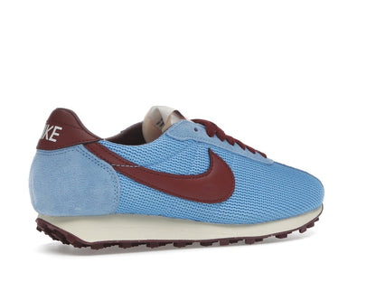 Nike LD-1000 University Blue Dark Team Red (Women's)