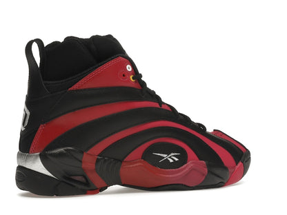 Reebok Shaqnosis adidas Damenosis