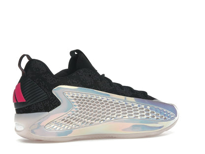 adidas AE 1 Low Year of the Snake